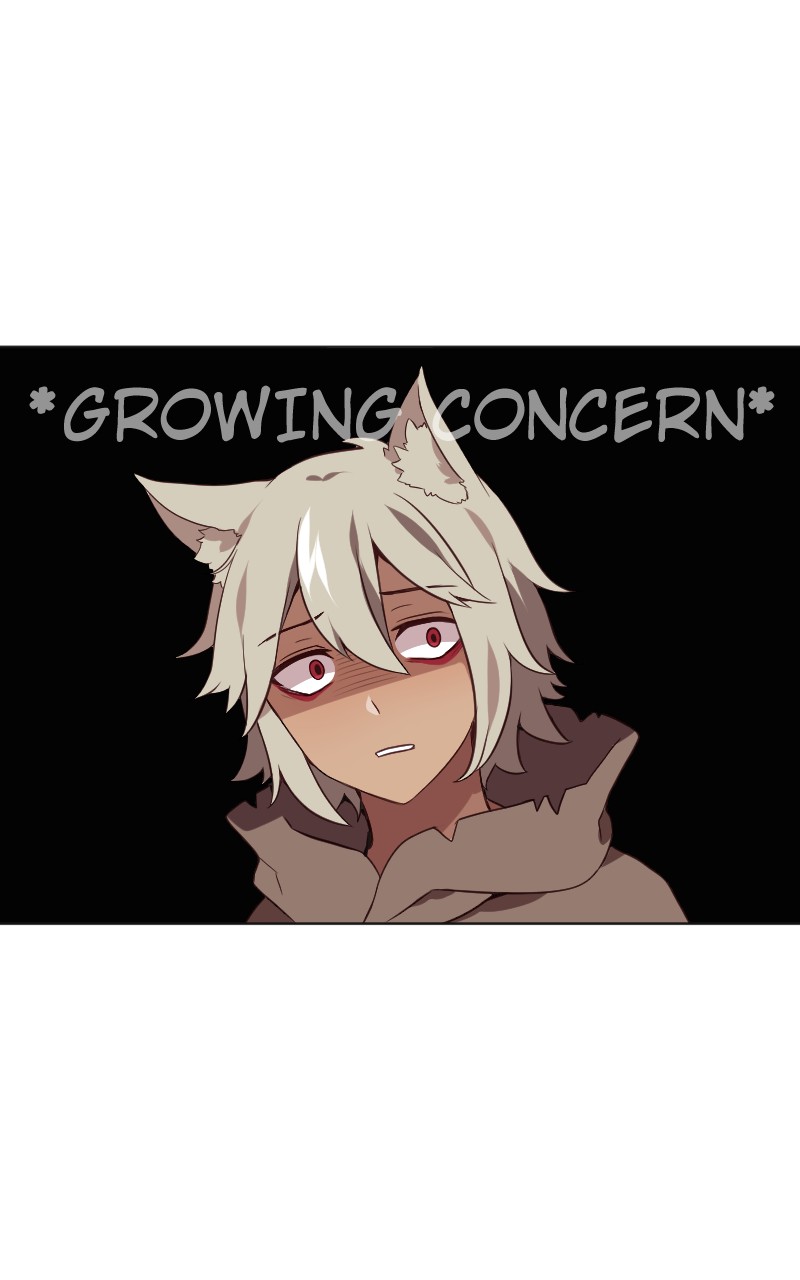 Mage & Demon Queen Page 35 - MangaHe
