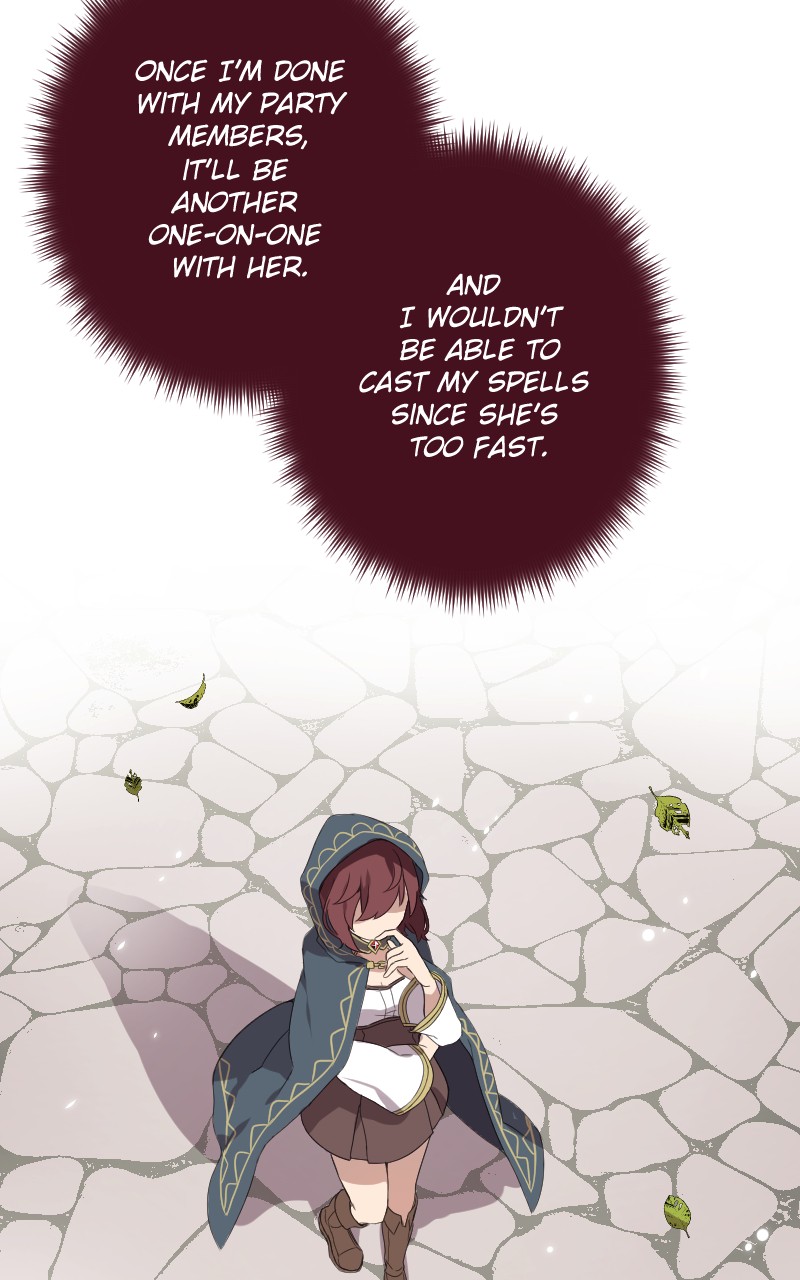 Mage & Demon Queen Page 5 - MangaHe
