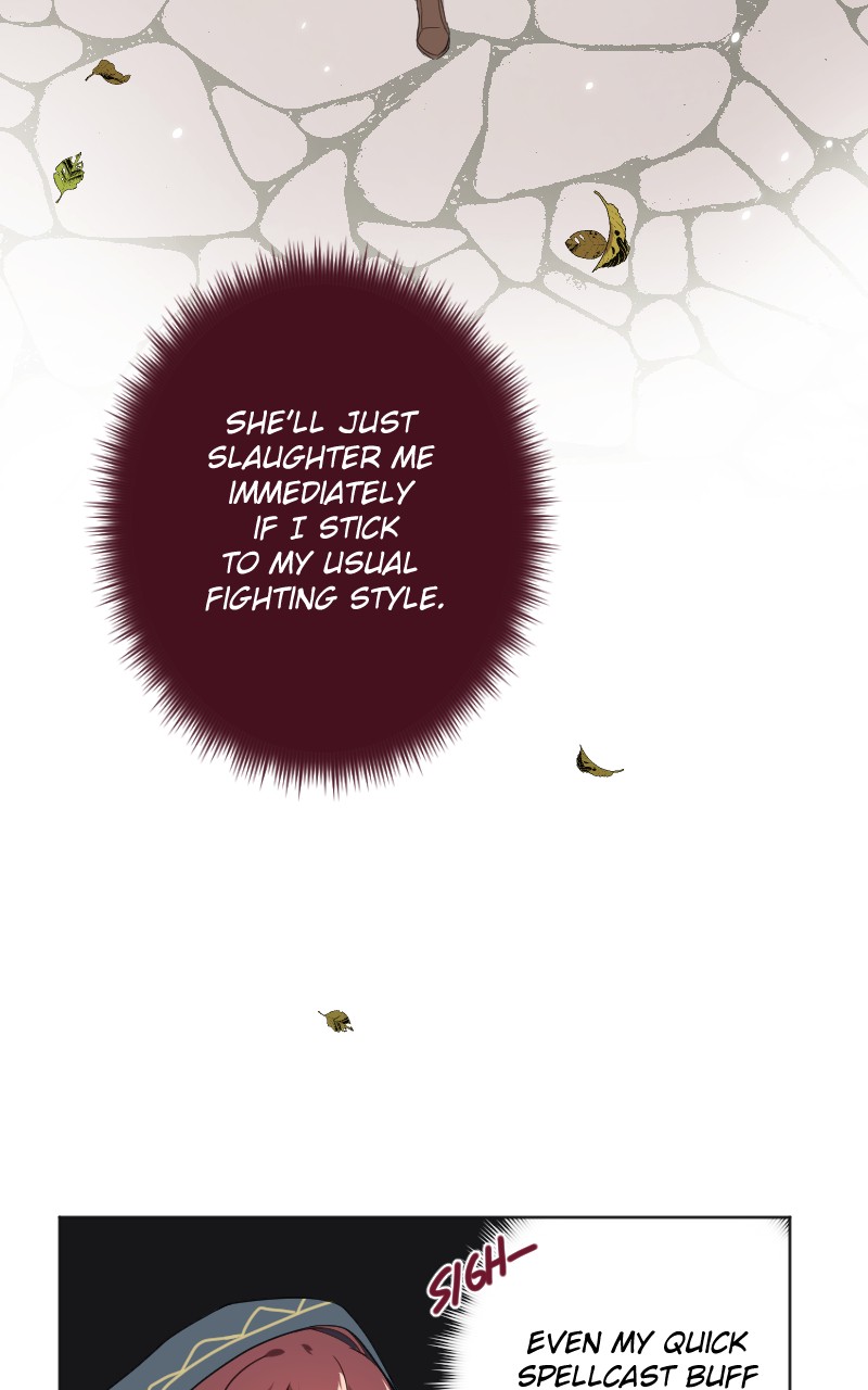 Mage & Demon Queen Page 6 - MangaHe