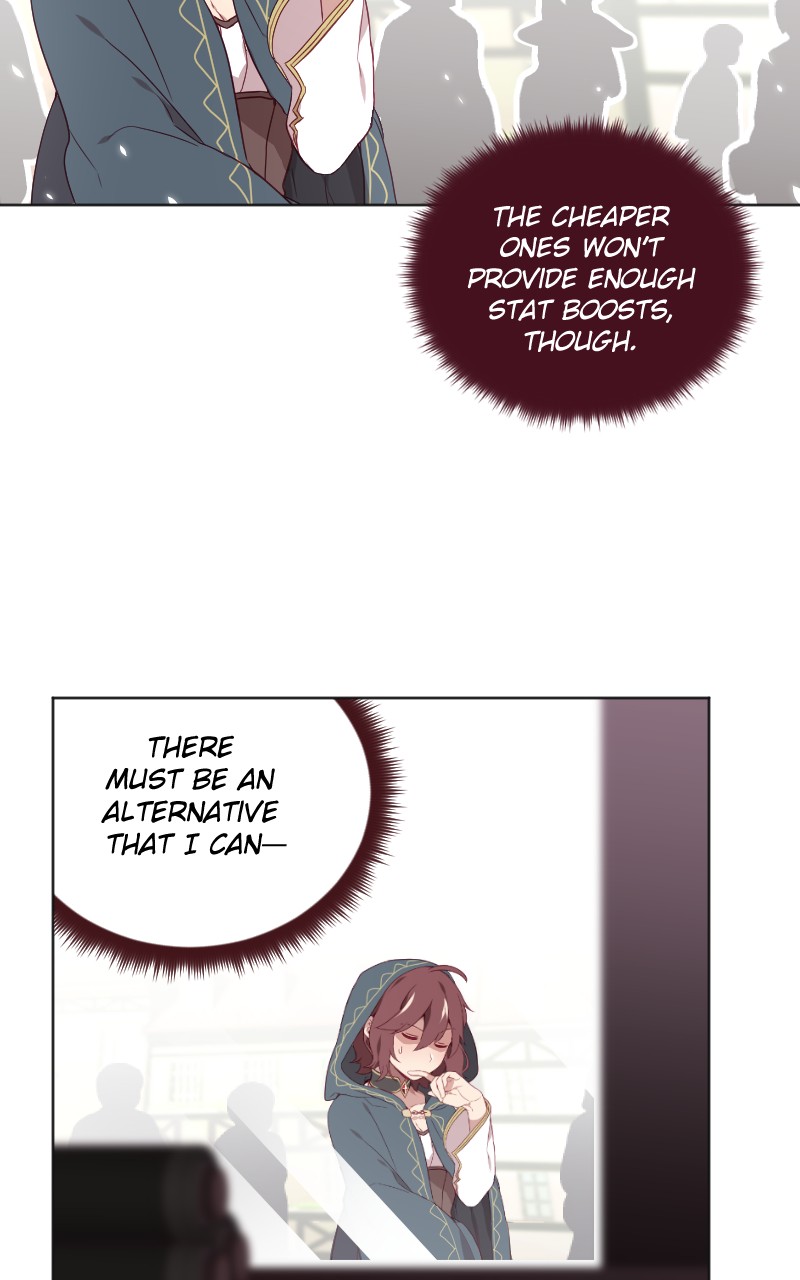 Mage & Demon Queen Page 8 - MangaHe