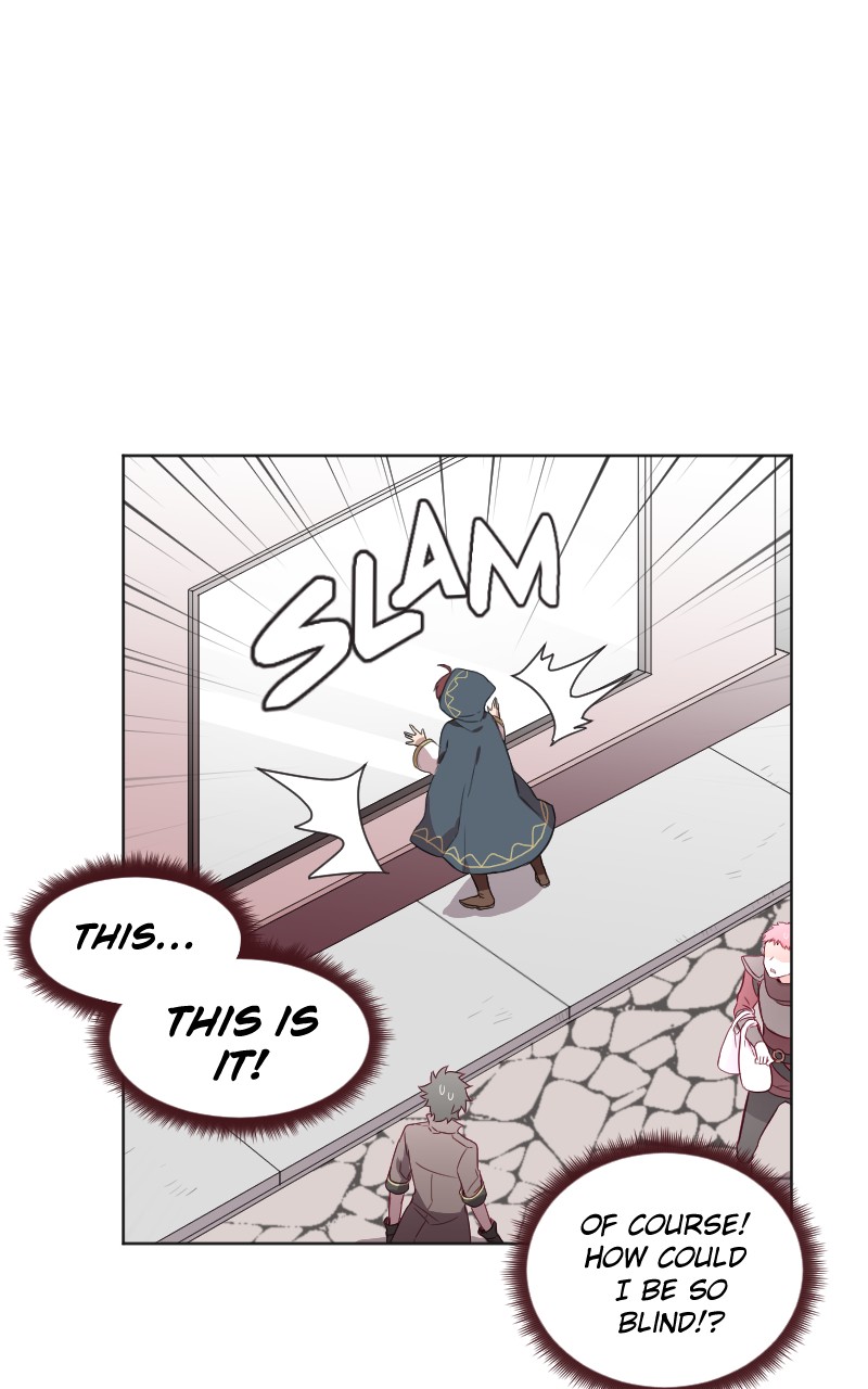 Mage & Demon Queen Page 10 - MangaHe
