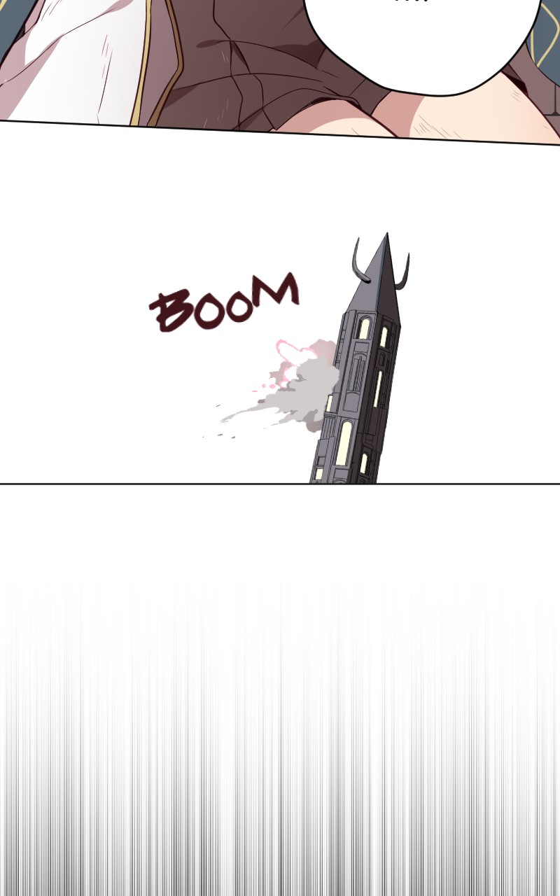Mage & Demon Queen Page 12 - MangaHe