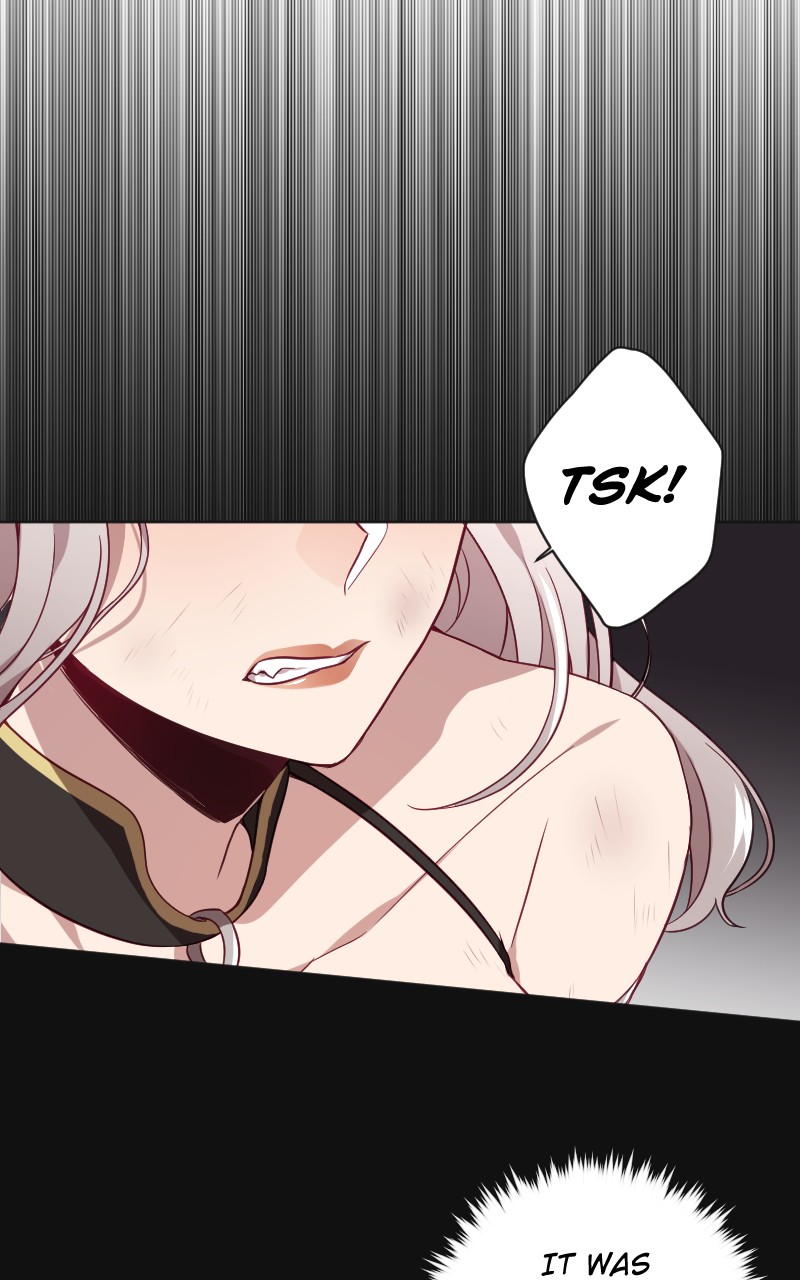 Mage & Demon Queen Page 13 - MangaHe