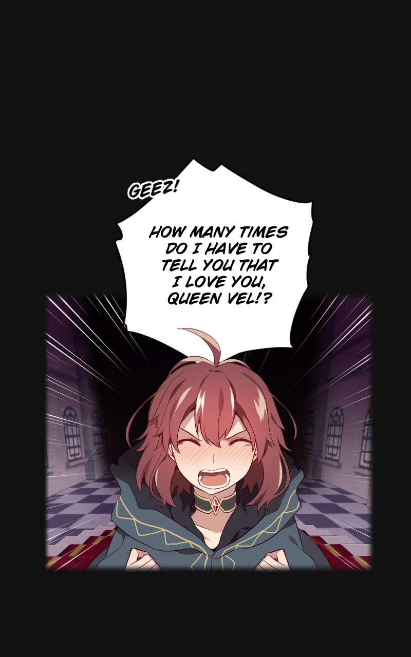Mage & Demon Queen Page 18 - MangaHe