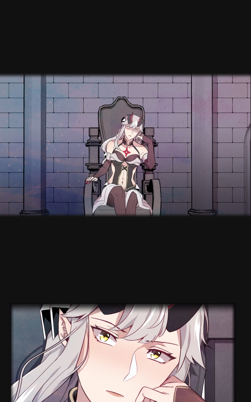 Mage & Demon Queen Page 19 - MangaHe