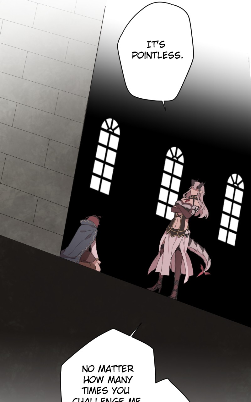 Mage & Demon Queen Page 3 - MangaHe