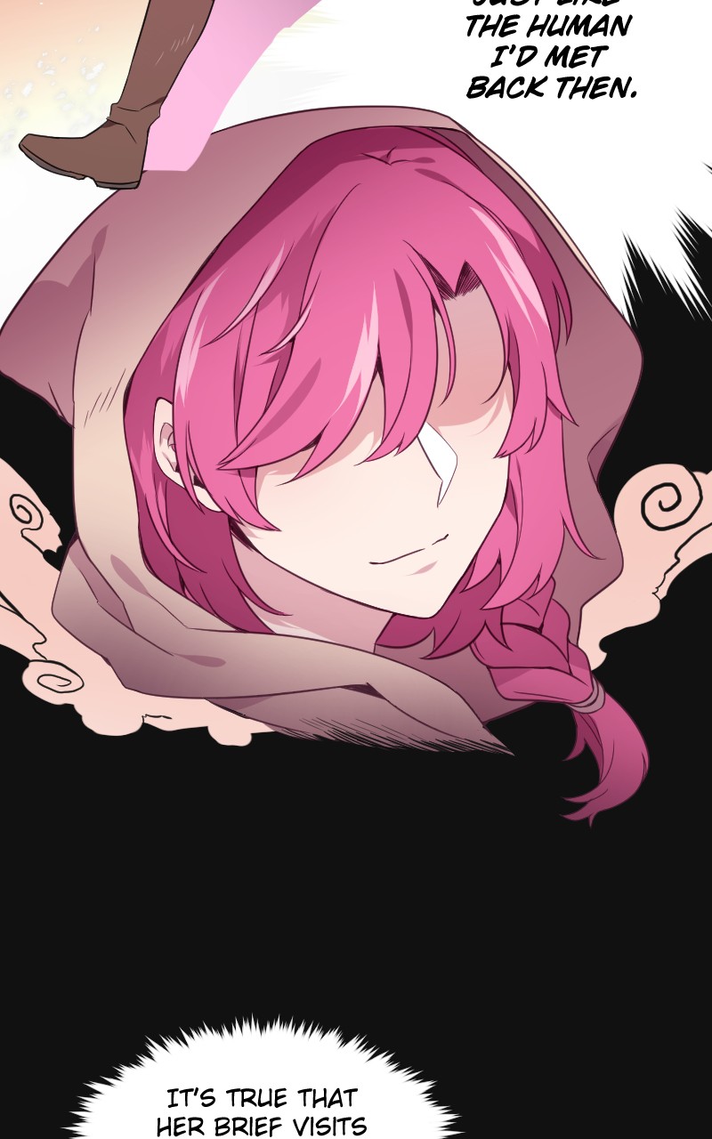 Mage & Demon Queen Page 23 - MangaHe