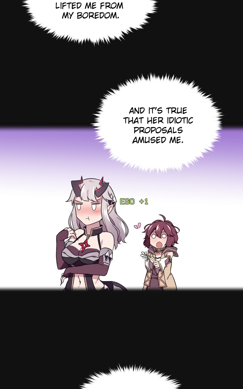 Mage & Demon Queen Page 24 - MangaHe