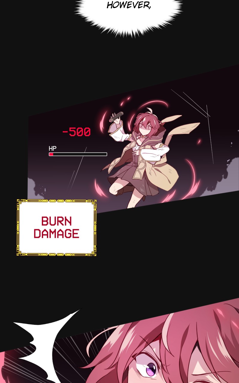 Mage & Demon Queen Page 25 - MangaHe