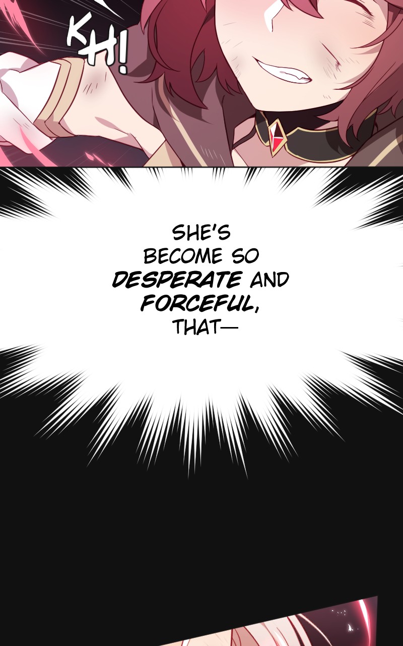 Mage & Demon Queen Page 26 - MangaHe