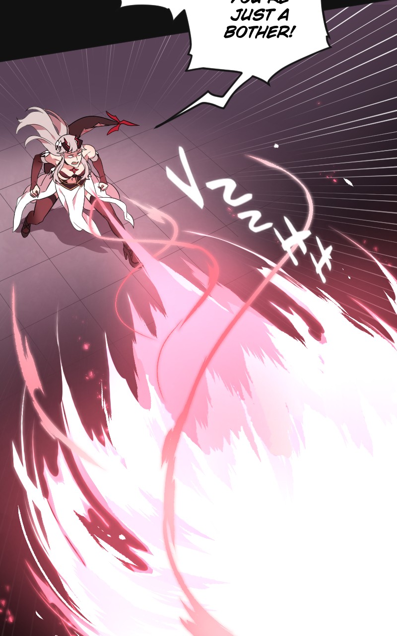 Mage & Demon Queen Page 28 - MangaHe