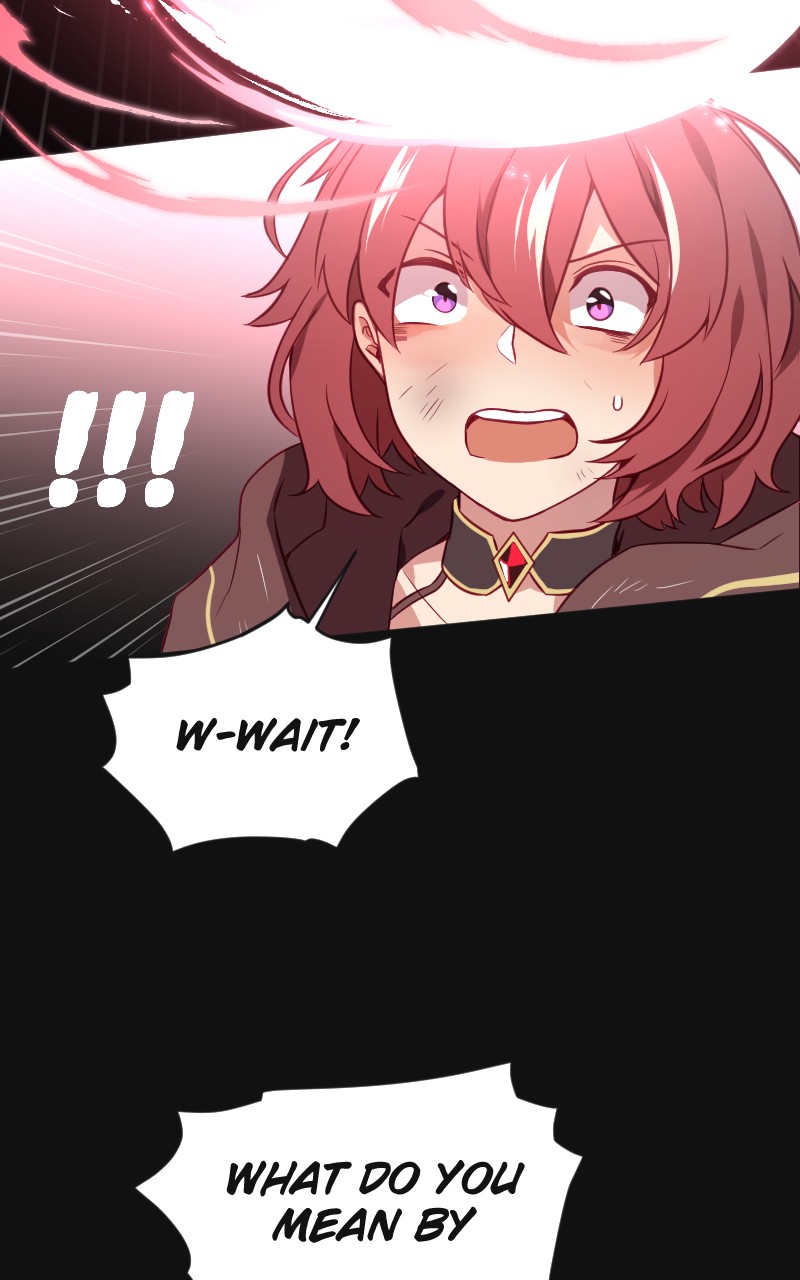 Mage & Demon Queen Page 29 - MangaHe