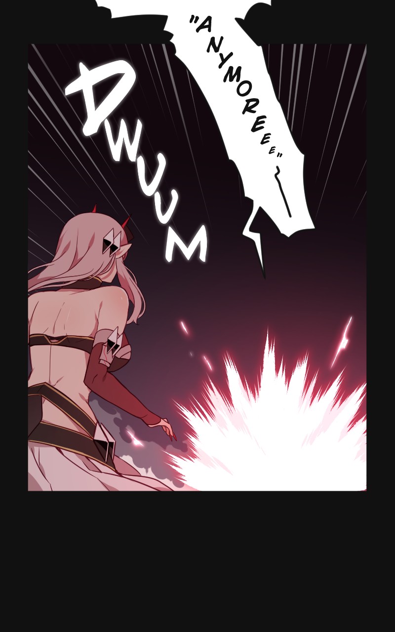 Mage & Demon Queen Page 30 - MangaHe