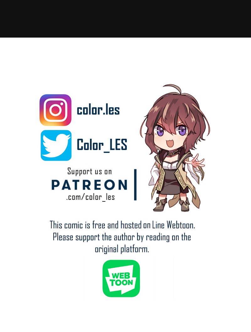 Mage & Demon Queen Page 31 - MangaHe