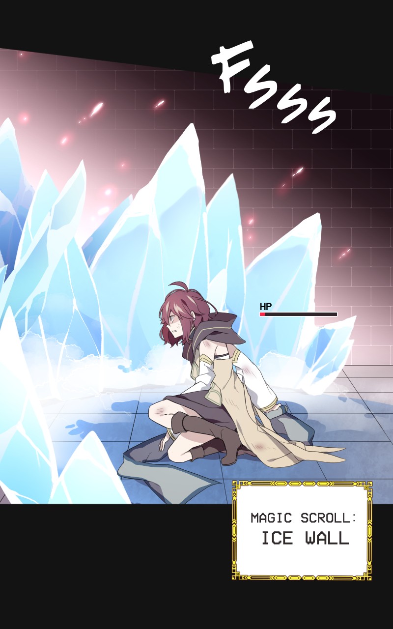 Mage & Demon Queen Page 3 - MangaHe