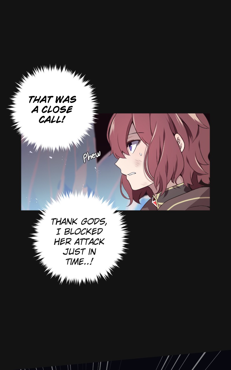 Mage & Demon Queen Page 4 - MangaHe
