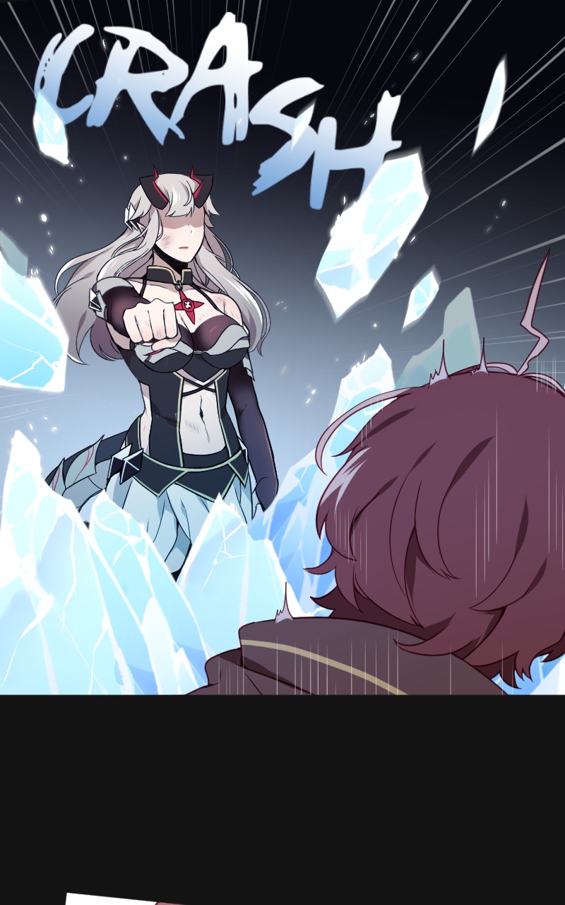 Mage & Demon Queen Page 5 - MangaHe