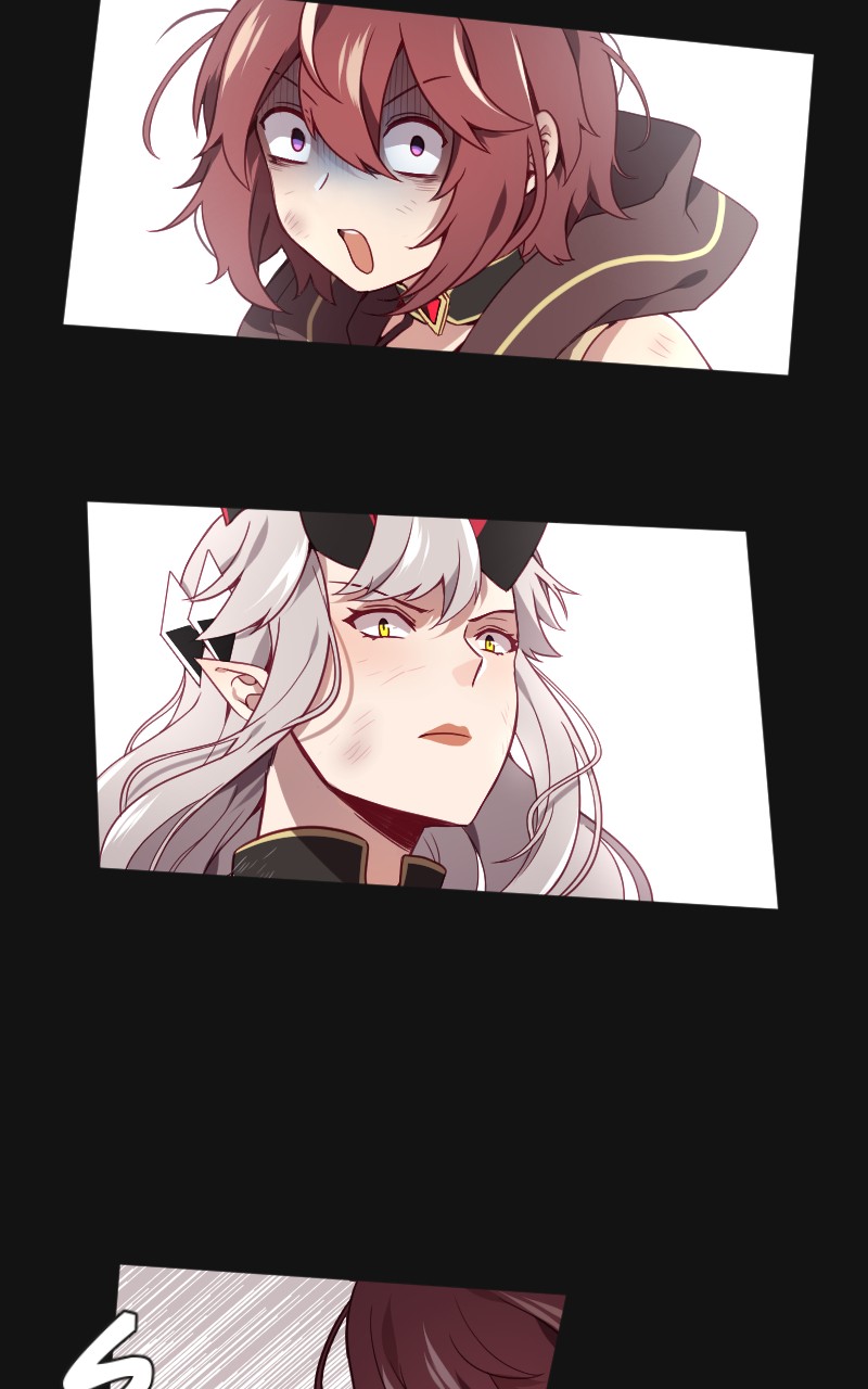 Mage & Demon Queen Page 6 - MangaHe