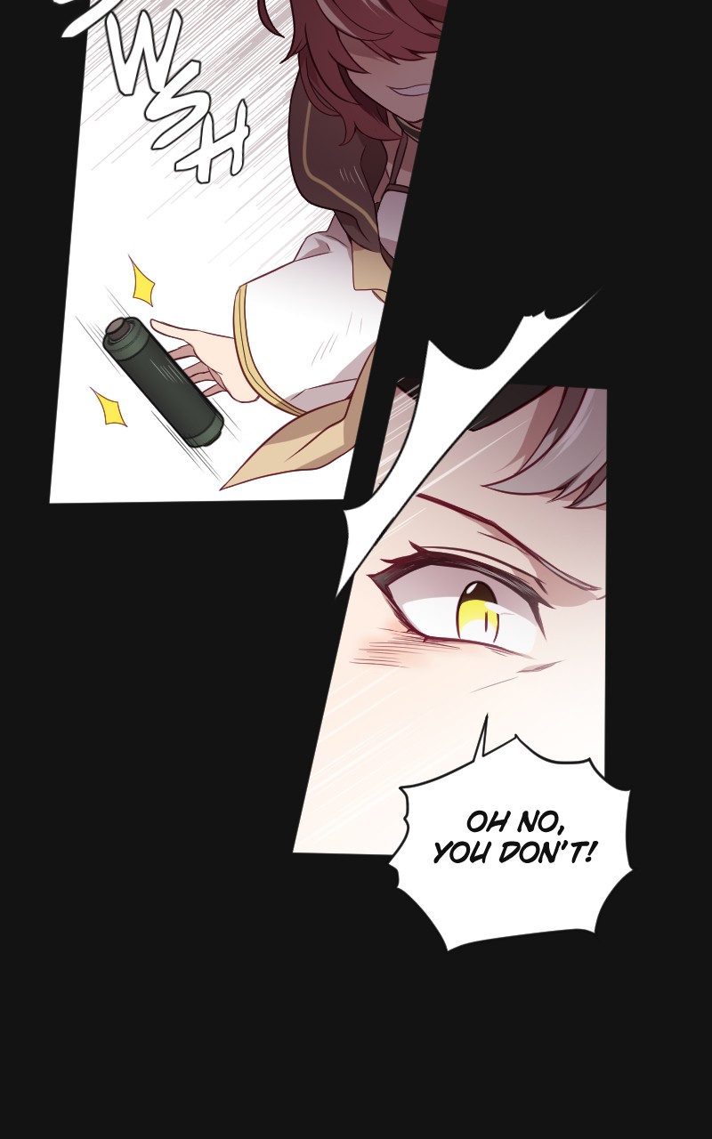 Mage & Demon Queen Page 7 - MangaHe