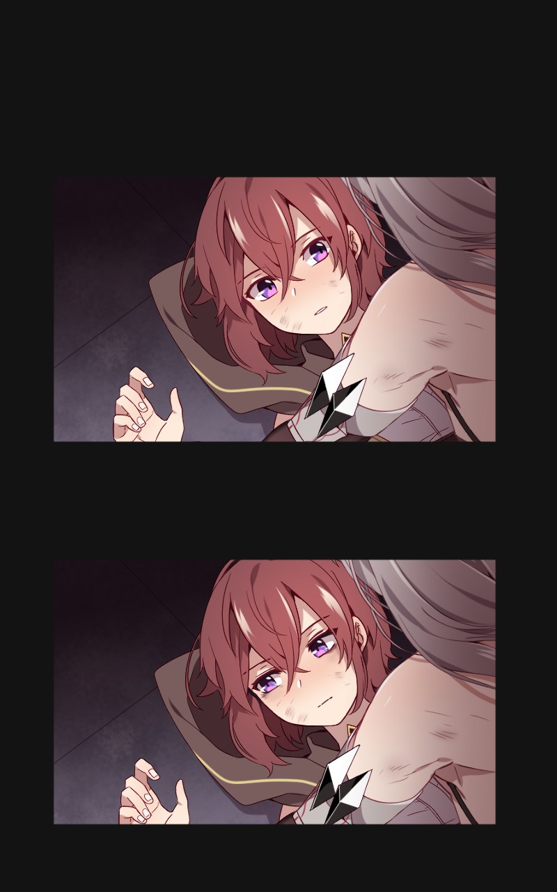 Mage & Demon Queen Page 12 - MangaHe