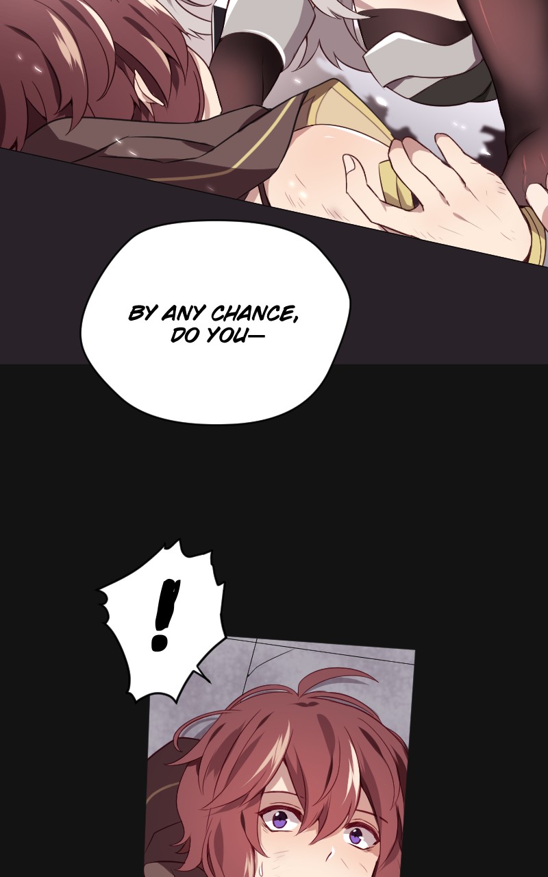 Mage & Demon Queen Page 17 - MangaHe