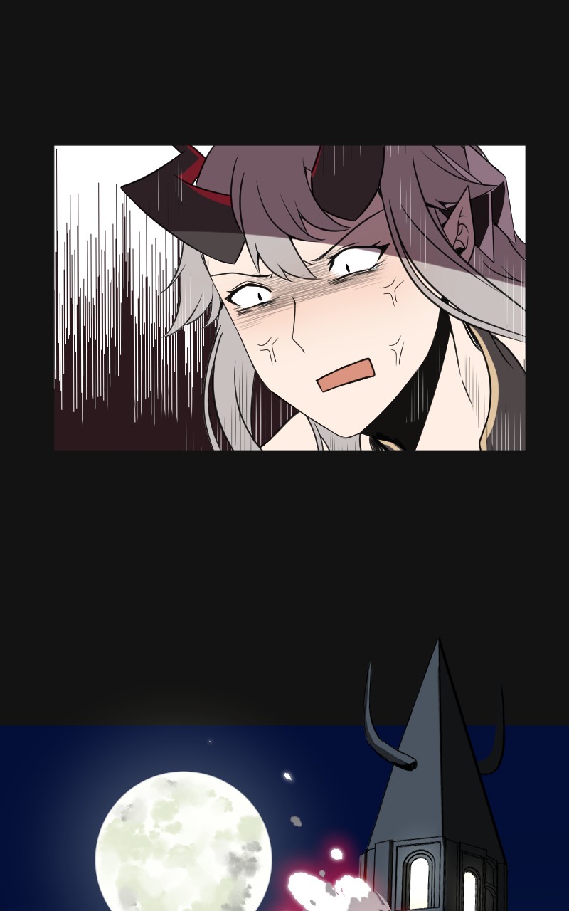 Mage & Demon Queen Page 23 - MangaHe