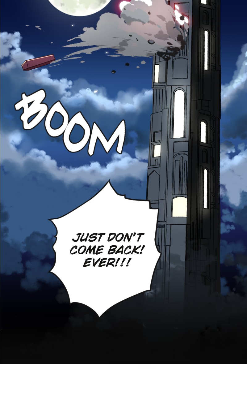 Mage & Demon Queen Page 24 - MangaHe