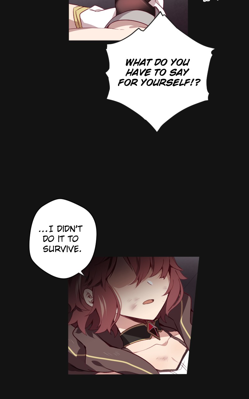 Mage & Demon Queen Page 6 - MangaHe