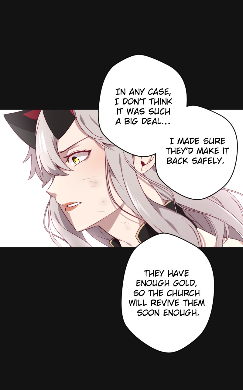Mage & Demon Queen Page 8 - MangaHe