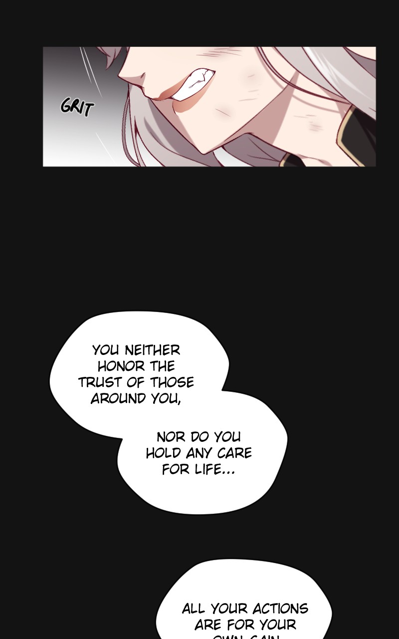 Mage & Demon Queen Page 10 - MangaHe