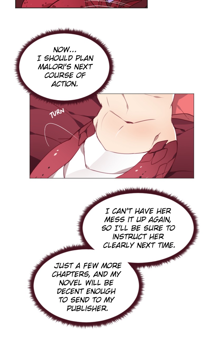 Mage & Demon Queen Page 11 - MangaHe