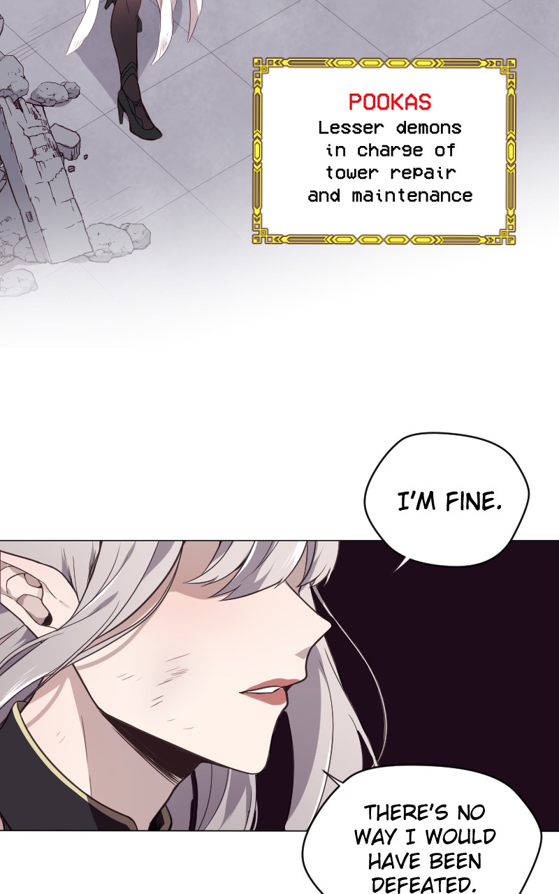 Mage & Demon Queen Page 6 - MangaHe