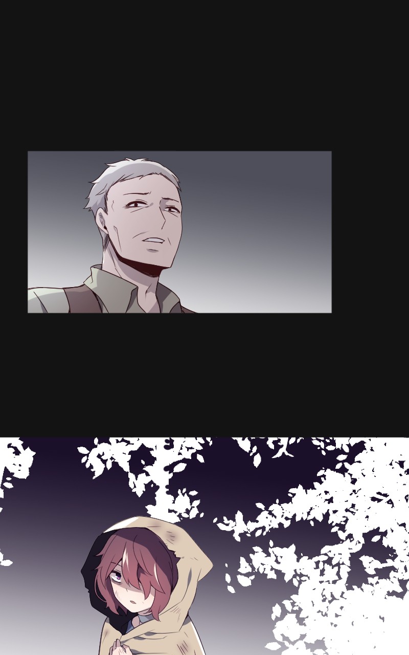 Mage & Demon Queen Page 11 - MangaHe