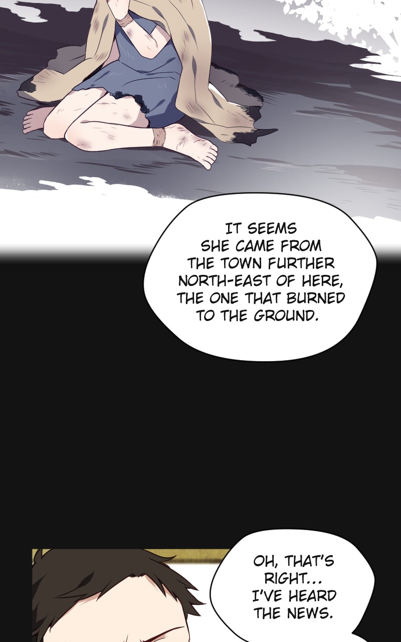 Mage & Demon Queen Page 12 - MangaHe