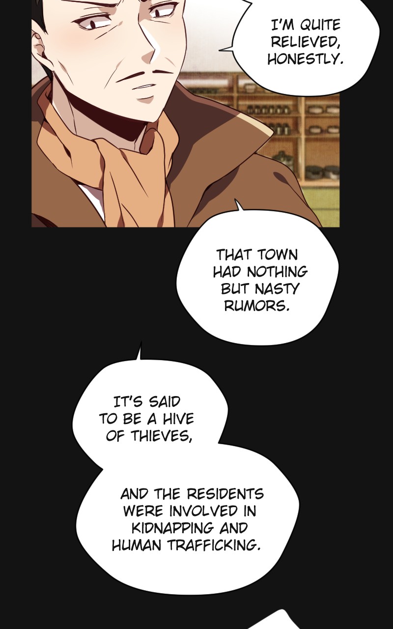 Mage & Demon Queen Page 13 - MangaHe