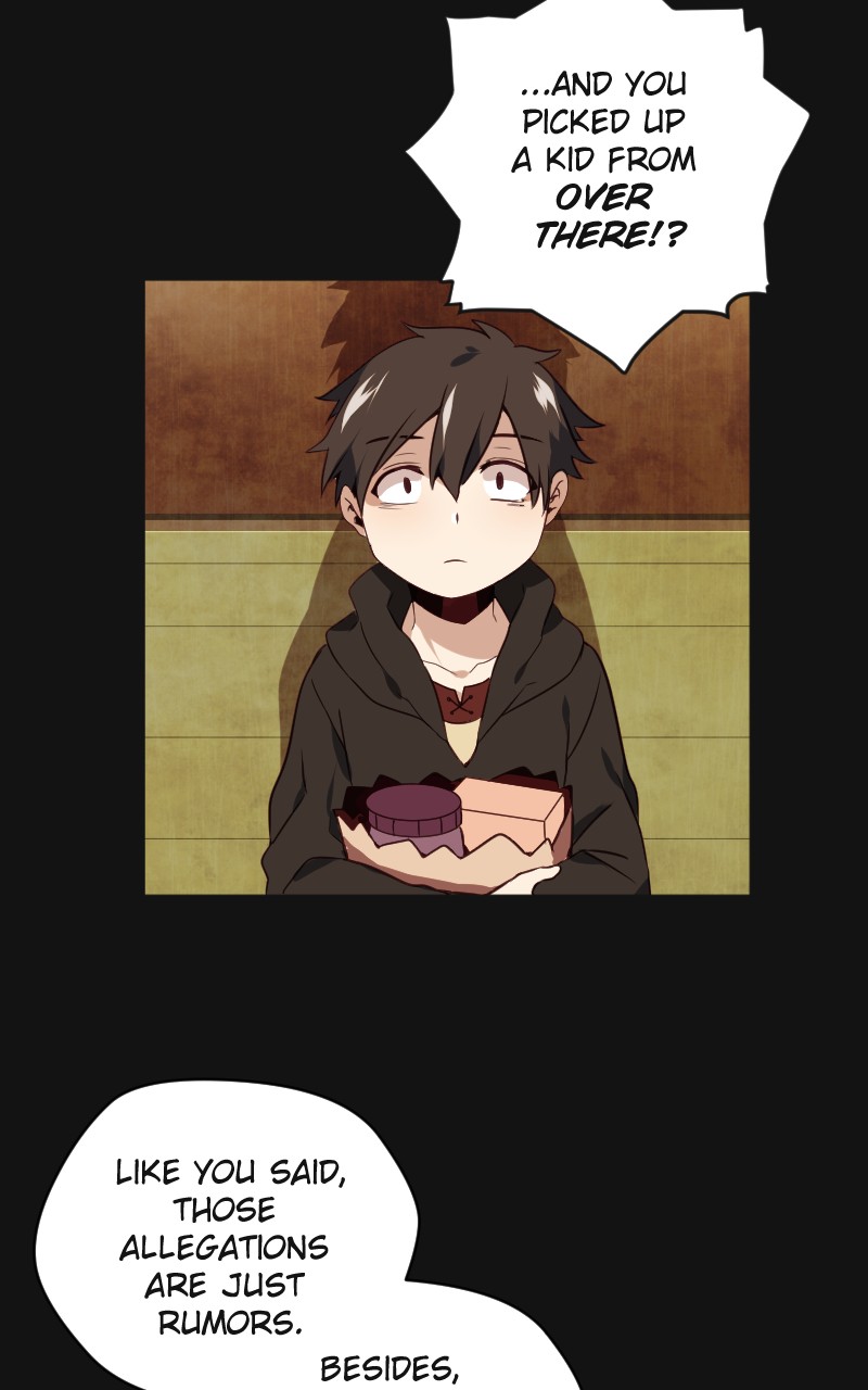 Mage & Demon Queen Page 14 - MangaHe