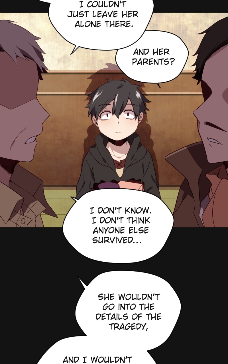 Mage & Demon Queen Page 15 - MangaHe