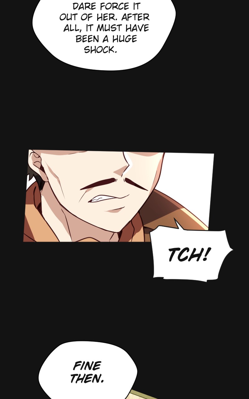 Mage & Demon Queen Page 16 - MangaHe