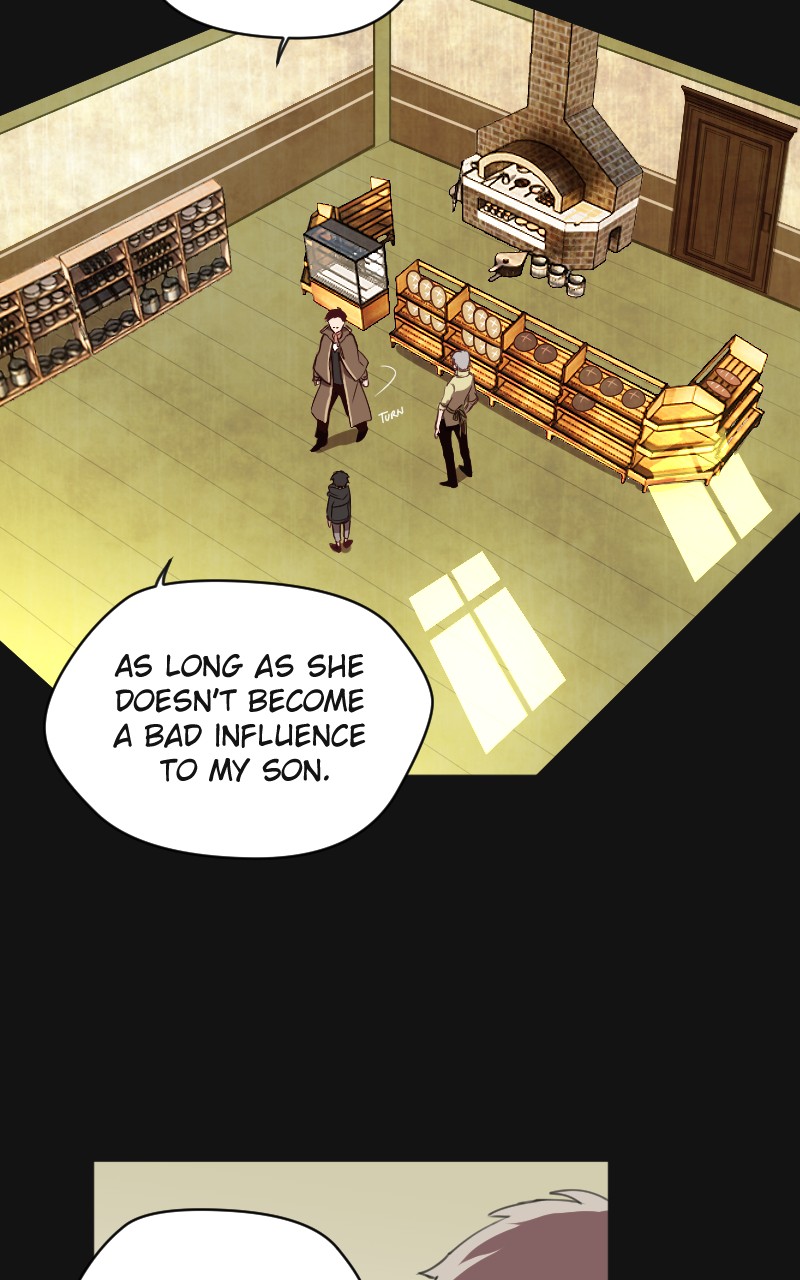 Mage & Demon Queen Page 17 - MangaHe