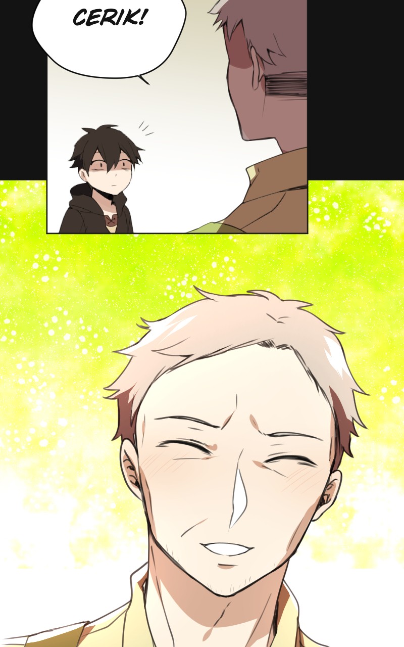 Mage & Demon Queen Page 18 - MangaHe