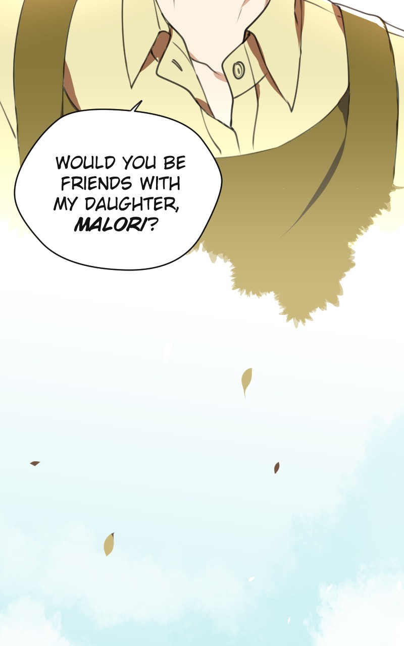 Mage & Demon Queen Page 19 - MangaHe