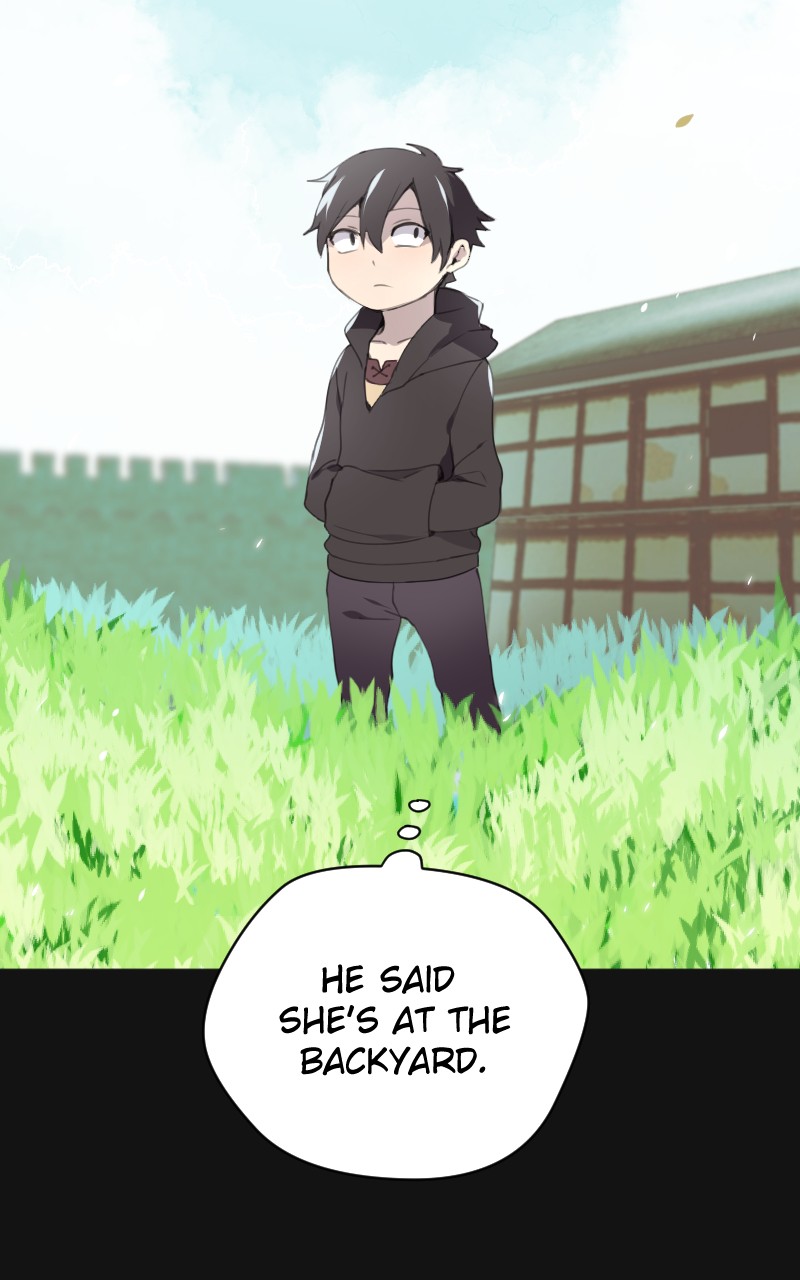Mage & Demon Queen Page 20 - MangaHe