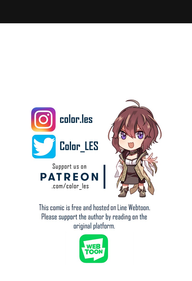Mage & Demon Queen Page 24 - MangaHe