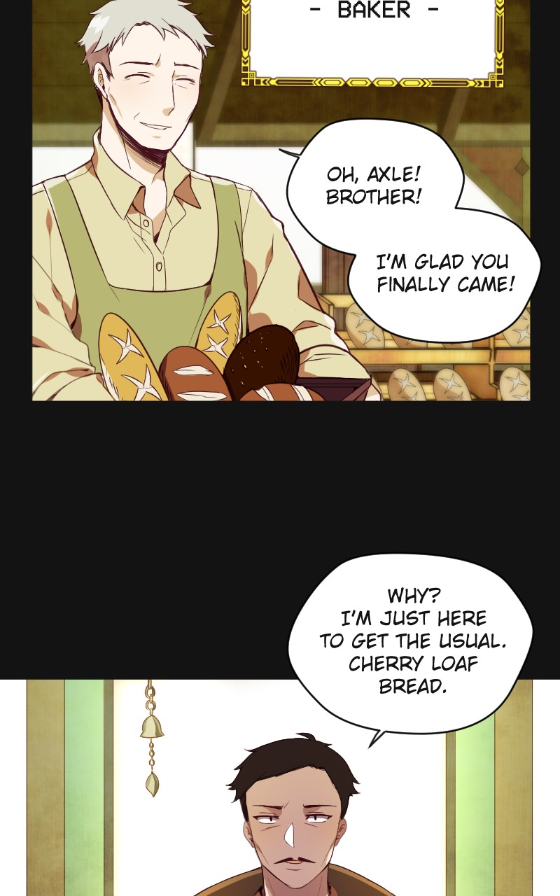 Mage & Demon Queen Page 4 - MangaHe