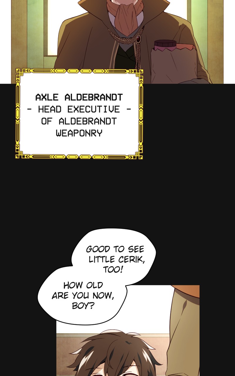 Mage & Demon Queen Page 5 - MangaHe