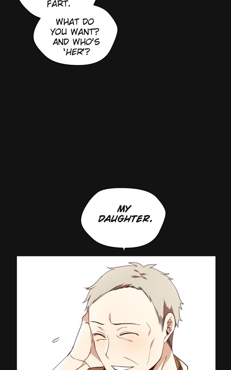 Mage & Demon Queen Page 7 - MangaHe
