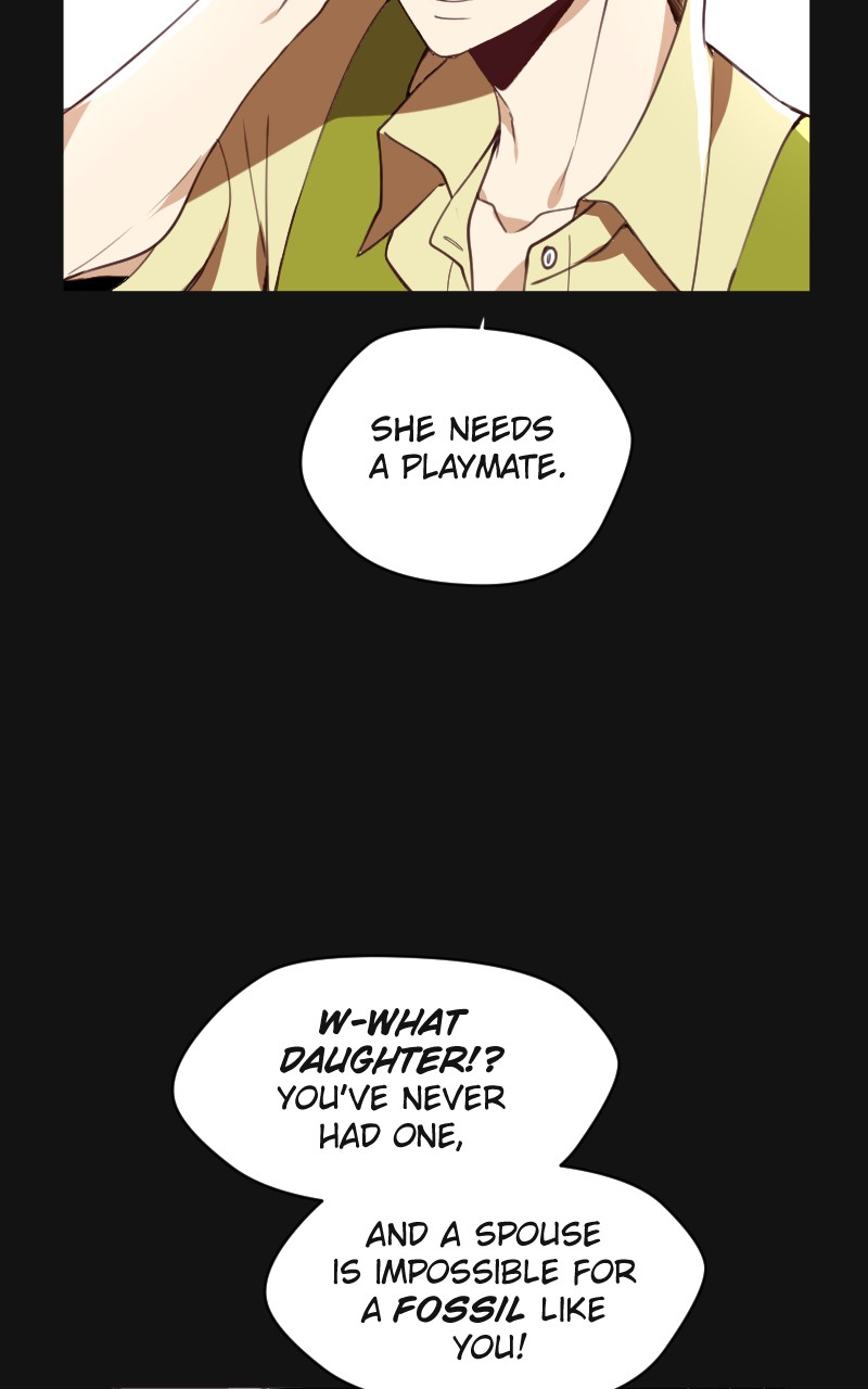 Mage & Demon Queen Page 8 - MangaHe