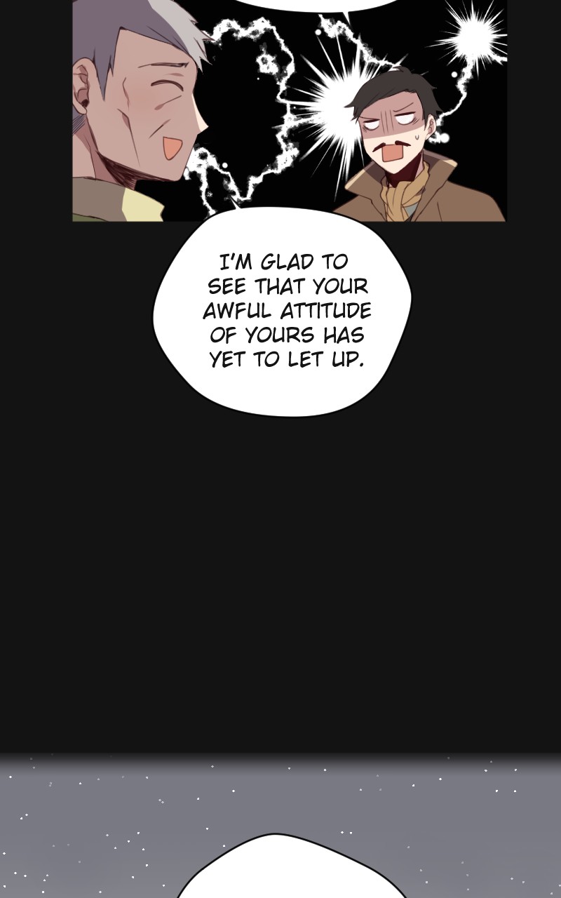 Mage & Demon Queen Page 9 - MangaHe