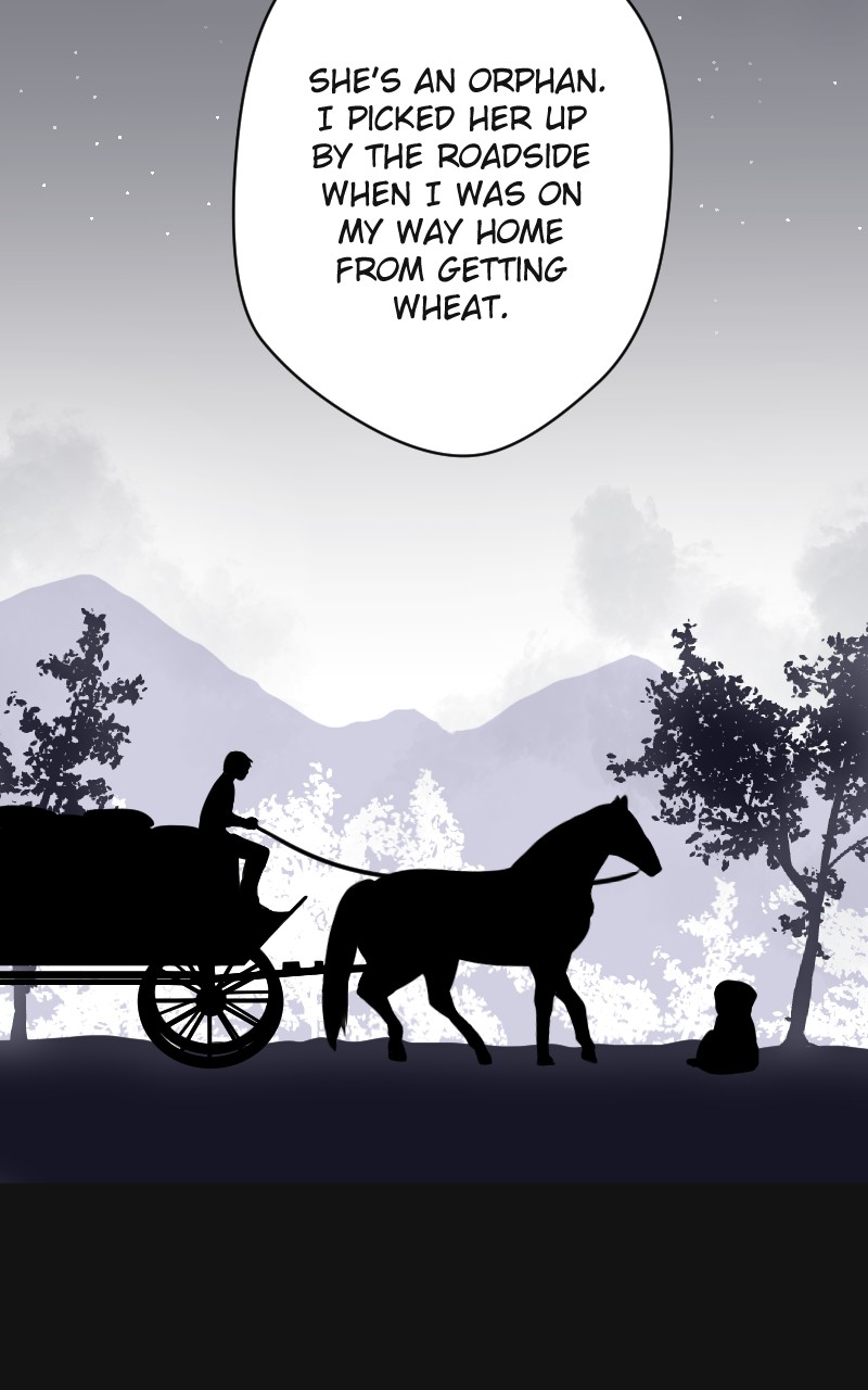 Mage & Demon Queen Page 10 - MangaHe