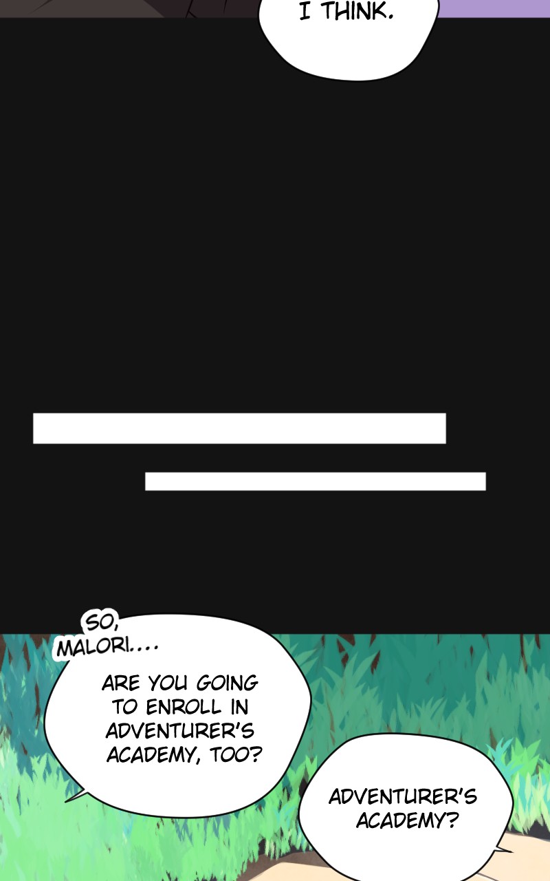 Mage & Demon Queen Page 11 - MangaHe